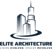 Elite Architecture Logo