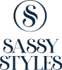 sassy-styles-logo-dark